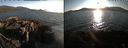 ./images/rivers-inlet/ethel/20220824/ethel20220824_191957.jpg