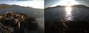 ./images/rivers-inlet/ethel/20220824/ethel20220824_192457.jpg