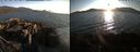 ./images/rivers-inlet/ethel/20220824/ethel20220824_192957.jpg