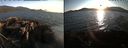 ./images/rivers-inlet/ethel/20220824/ethel20220824_193957.jpg