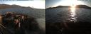 ./images/rivers-inlet/ethel/20220824/ethel20220824_195457.jpg