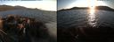 ./images/rivers-inlet/ethel/20220824/ethel20220824_195957.jpg