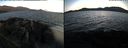 ./images/rivers-inlet/ethel/20220824/ethel20220824_200957.jpg