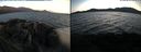 ./images/rivers-inlet/ethel/20220824/ethel20220824_201457.jpg