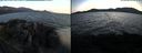 ./images/rivers-inlet/ethel/20220824/ethel20220824_201957.jpg
