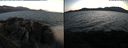 ./images/rivers-inlet/ethel/20220824/ethel20220824_202457.jpg