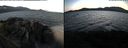 ./images/rivers-inlet/ethel/20220824/ethel20220824_202957.jpg