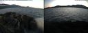 ./images/rivers-inlet/ethel/20220824/ethel20220824_203957.jpg