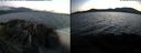 ./images/rivers-inlet/ethel/20220824/ethel20220824_204457.jpg