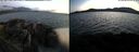 ./images/rivers-inlet/ethel/20220824/ethel20220824_204957.jpg