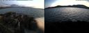 ./images/rivers-inlet/ethel/20220824/ethel20220824_205457.jpg