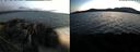 ./images/rivers-inlet/ethel/20220824/ethel20220824_205957.jpg