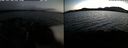 ./images/rivers-inlet/ethel/20220824/ethel20220824_210957.jpg