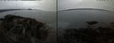 ./images/rivers-inlet/ethel/20220825/ethel20220825_060957.jpg