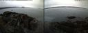 ./images/rivers-inlet/ethel/20220825/ethel20220825_061457.jpg