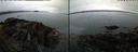 ./images/rivers-inlet/ethel/20220825/ethel20220825_061957.jpg