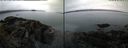./images/rivers-inlet/ethel/20220825/ethel20220825_062457.jpg