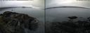 ./images/rivers-inlet/ethel/20220825/ethel20220825_064957.jpg