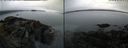 ./images/rivers-inlet/ethel/20220825/ethel20220825_065457.jpg