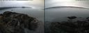 ./images/rivers-inlet/ethel/20220825/ethel20220825_070957.jpg
