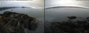 ./images/rivers-inlet/ethel/20220825/ethel20220825_071457.jpg