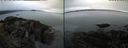 ./images/rivers-inlet/ethel/20220825/ethel20220825_071957.jpg