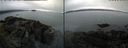 ./images/rivers-inlet/ethel/20220825/ethel20220825_073957.jpg