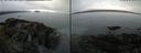 ./images/rivers-inlet/ethel/20220825/ethel20220825_074957.jpg