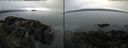 ./images/rivers-inlet/ethel/20220825/ethel20220825_075457.jpg