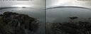 ./images/rivers-inlet/ethel/20220825/ethel20220825_075957.jpg