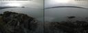 ./images/rivers-inlet/ethel/20220825/ethel20220825_081457.jpg
