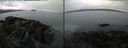 ./images/rivers-inlet/ethel/20220825/ethel20220825_081957.jpg