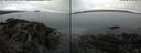 ./images/rivers-inlet/ethel/20220825/ethel20220825_082457.jpg
