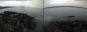 ./images/rivers-inlet/ethel/20220825/ethel20220825_082957.jpg