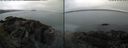 ./images/rivers-inlet/ethel/20220825/ethel20220825_083957.jpg