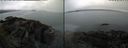 ./images/rivers-inlet/ethel/20220825/ethel20220825_084457.jpg