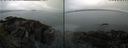 ./images/rivers-inlet/ethel/20220825/ethel20220825_084957.jpg