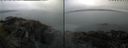 ./images/rivers-inlet/ethel/20220825/ethel20220825_085457.jpg