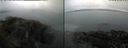 ./images/rivers-inlet/ethel/20220825/ethel20220825_085957.jpg