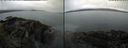 ./images/rivers-inlet/ethel/20220825/ethel20220825_091957.jpg