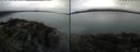 ./images/rivers-inlet/ethel/20220825/ethel20220825_095957.jpg