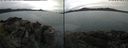 ./images/rivers-inlet/ethel/20220825/ethel20220825_114457.jpg