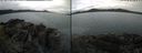 ./images/rivers-inlet/ethel/20220825/ethel20220825_114957.jpg
