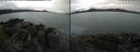 ./images/rivers-inlet/ethel/20220825/ethel20220825_115957.jpg