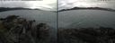 ./images/rivers-inlet/ethel/20220825/ethel20220825_125457.jpg