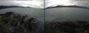 ./images/rivers-inlet/ethel/20220825/ethel20220825_125957.jpg