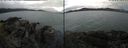 ./images/rivers-inlet/ethel/20220825/ethel20220825_130957.jpg