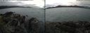 ./images/rivers-inlet/ethel/20220825/ethel20220825_131457.jpg