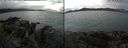./images/rivers-inlet/ethel/20220825/ethel20220825_132457.jpg