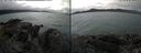 ./images/rivers-inlet/ethel/20220825/ethel20220825_132957.jpg